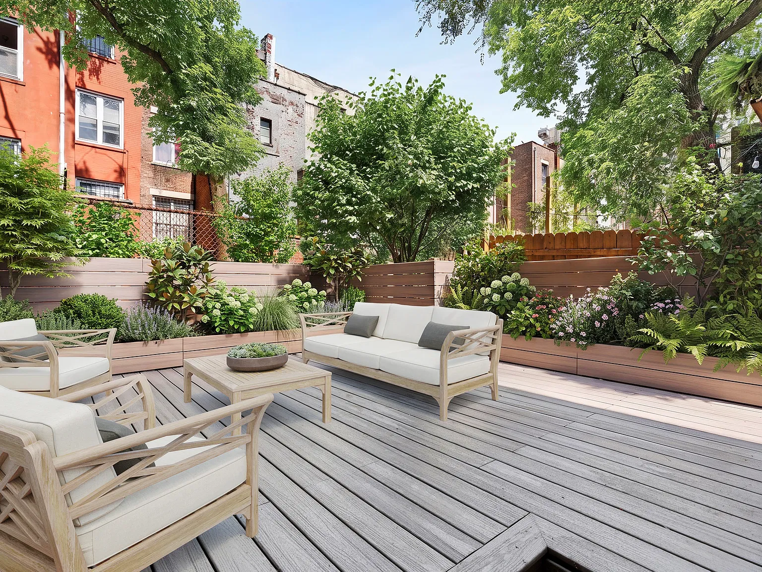 475 West 140th Street — Photo 1