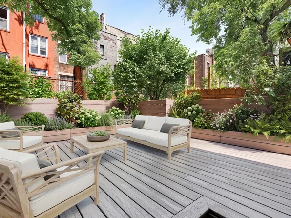 475 West 140th Street image 1 of 11
