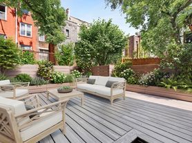 475 W 140th St, New York, NY