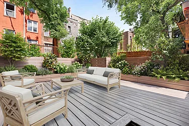 475 West 140th Street, #1
