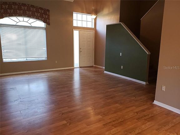 3rd image of 13226 Royal George Ave