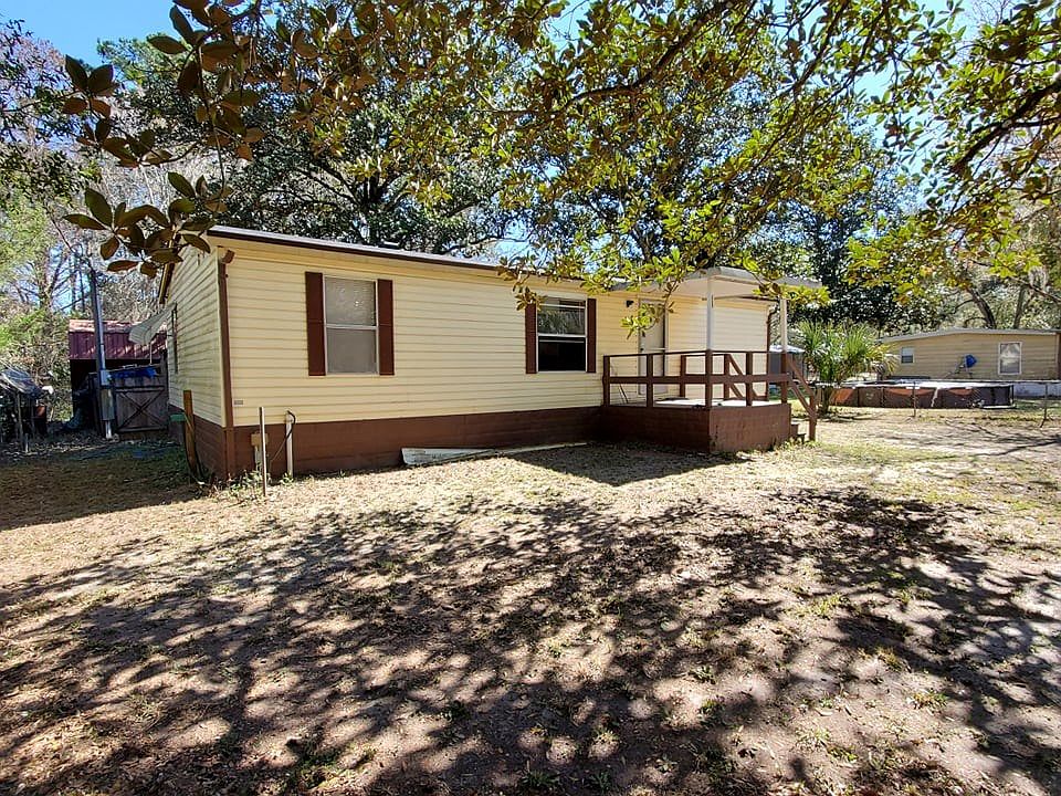 1st image of 9039 NW 129th Ct