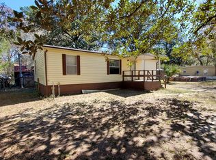 9039 NW 129th Ct, Chiefland, FL 32626