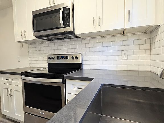 5th image of 4463 Idaho St APT 10
