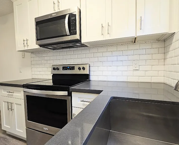 4463 Idaho St #10 — Photo 5