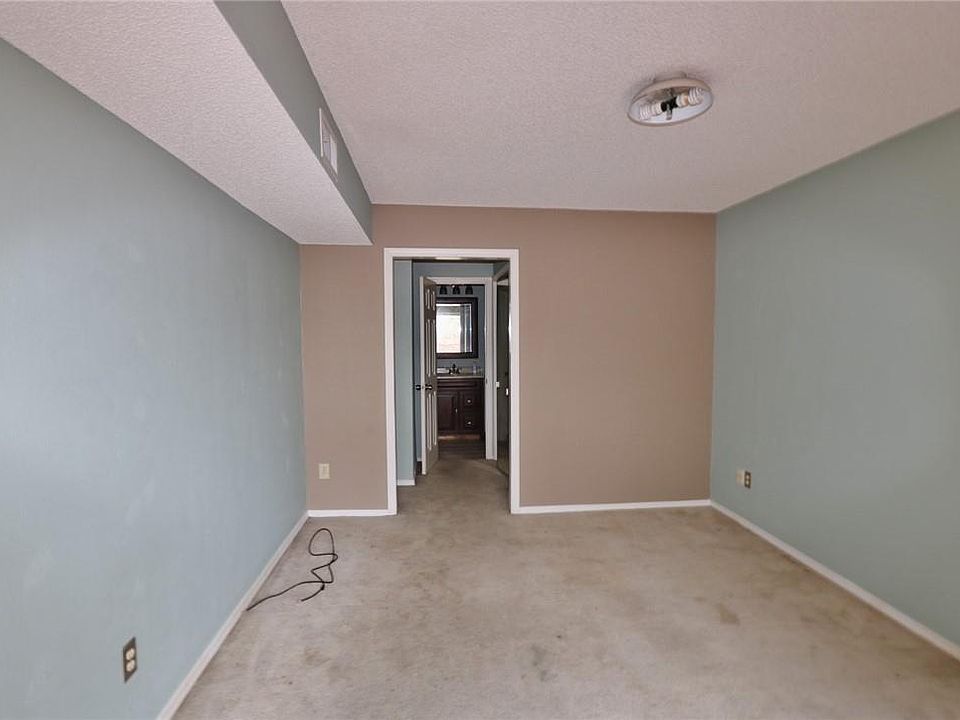 2312 Ashley Dr Gretna, LA Zillow