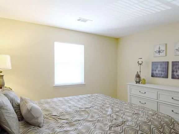 2nd image of 3410 White Oak APT A