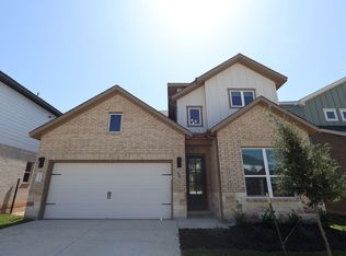 13213 Stabler Dr, Manchaca, TX 78652
