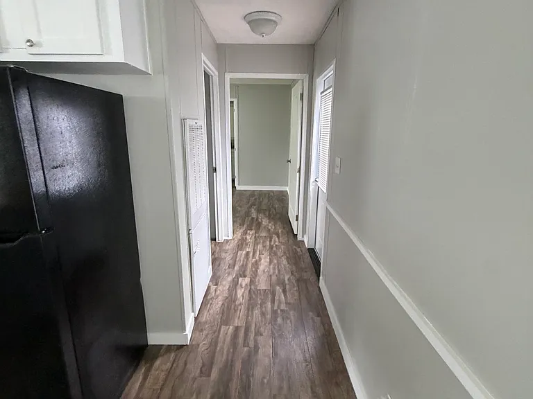 5849 Berdene Cir — Photo 12
