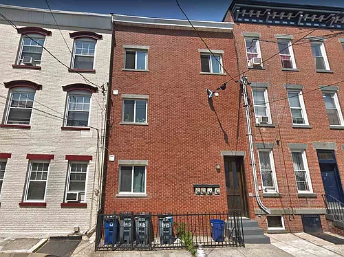 145 New York Ave #2 Photo 1