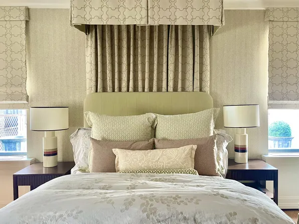 3 East 71st Street image 16 of 26