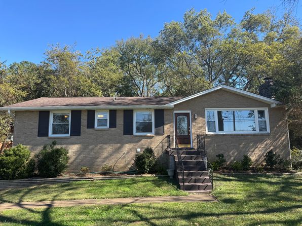 7000 Bonnafair Dr
