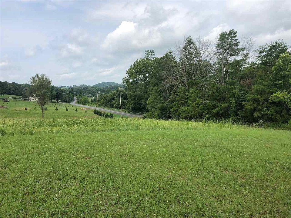 2nd image of Parcel 26 McGuire Rd