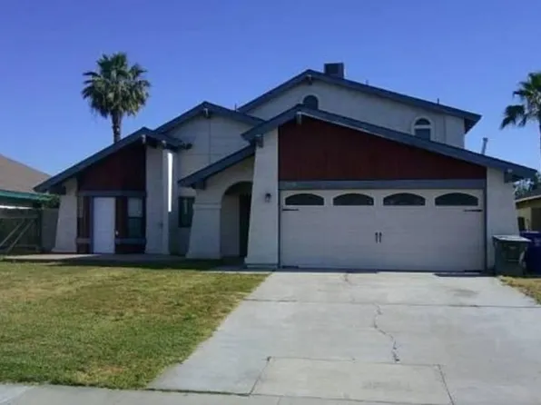 8304 Sargent Way, Bakersfield, CA 93311
