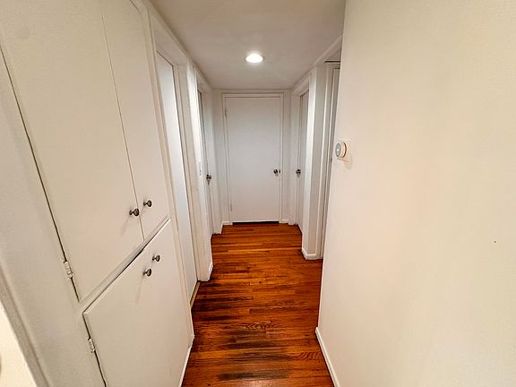 5th image of 1008 Paloma Street