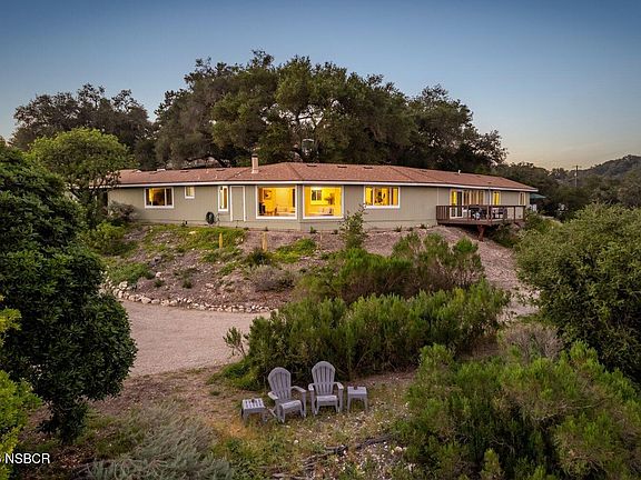 4th image of 9954 Wildflower Rd