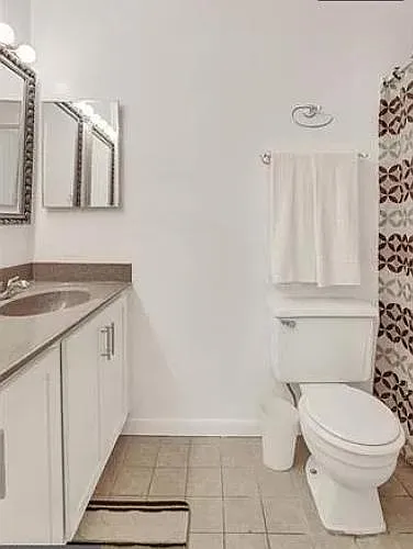 204 Cork Ln #T1 — Photo 9