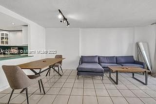 5th image of 345 Ocean Dr APT 421