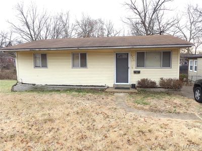 8922 Higginson Dr, Saint Louis, MO, 63121