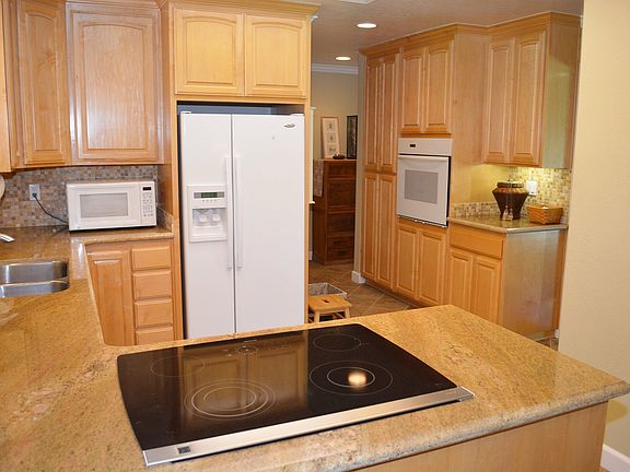 5th image of 850 Bonde Ct