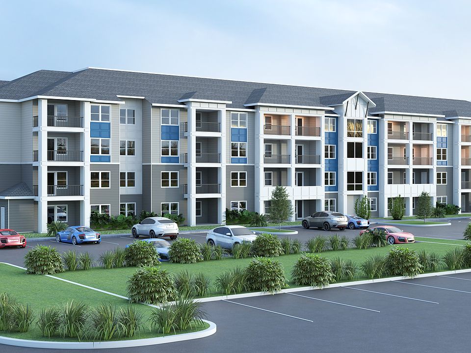 Building Photo 1