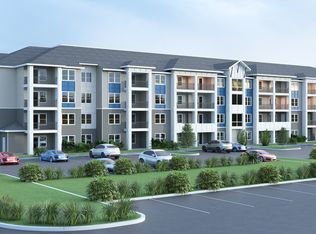 Eastshore Palm Bay, Palm Bay, FL 32905