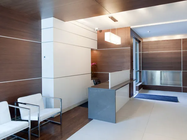 163 Washington Avenue image 25 of 45