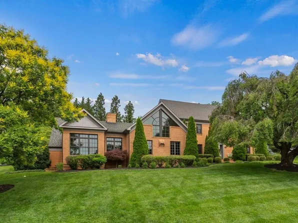 487 Myers Ave, Harrisonburg, VA 22801