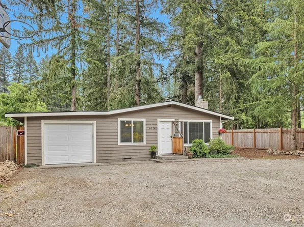 29024 187th Avenue SE, Covington, WA 98042