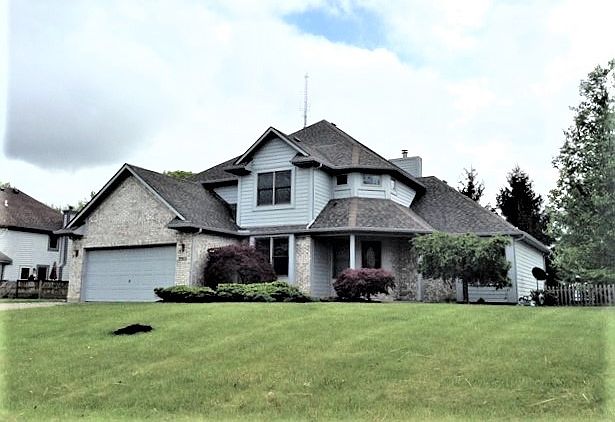 1st image of 3919 S Ashleaf Ln