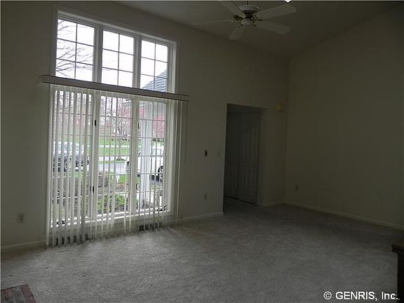 3rd image of 14 Eaglesfield Way