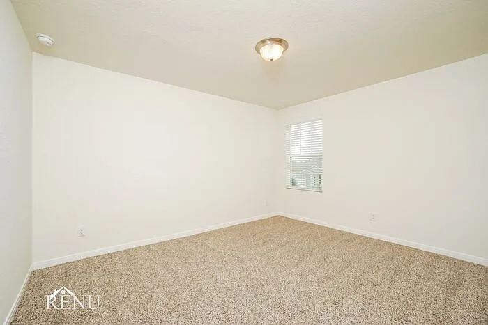 5043 Firefly Hls — Photo 14