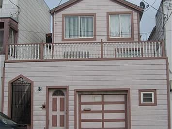 1st image of 85 Lucy St