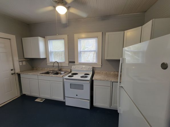 339 E Washington St, Pulaski, TN 38478