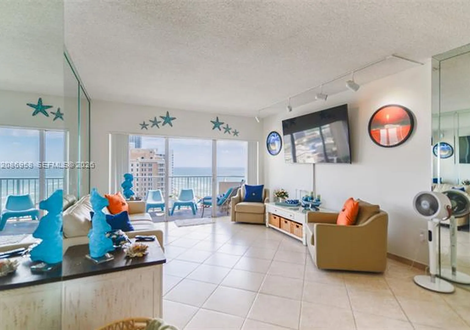 1950 S Ocean Dr cu-18B, Hallandale Beach, FL 33009 — Photo 4