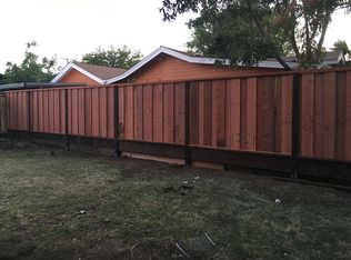 1579 Ayers Rd, Concord, CA 94521