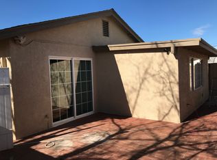 38440 Frontier Ave, Palmdale, CA 93550