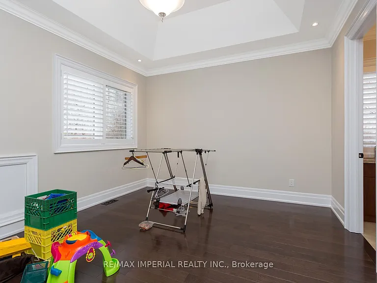 3568 Joan Dr — Photo 29