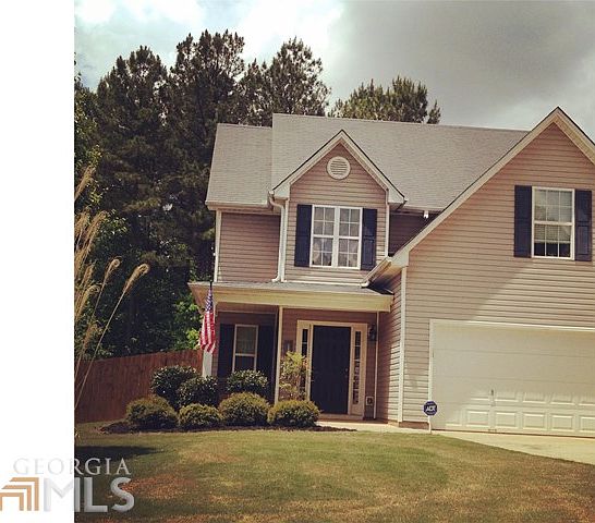 1st image of 253 Pine Tree Dr