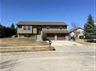 1119 19th St, Baraboo, WI 53913