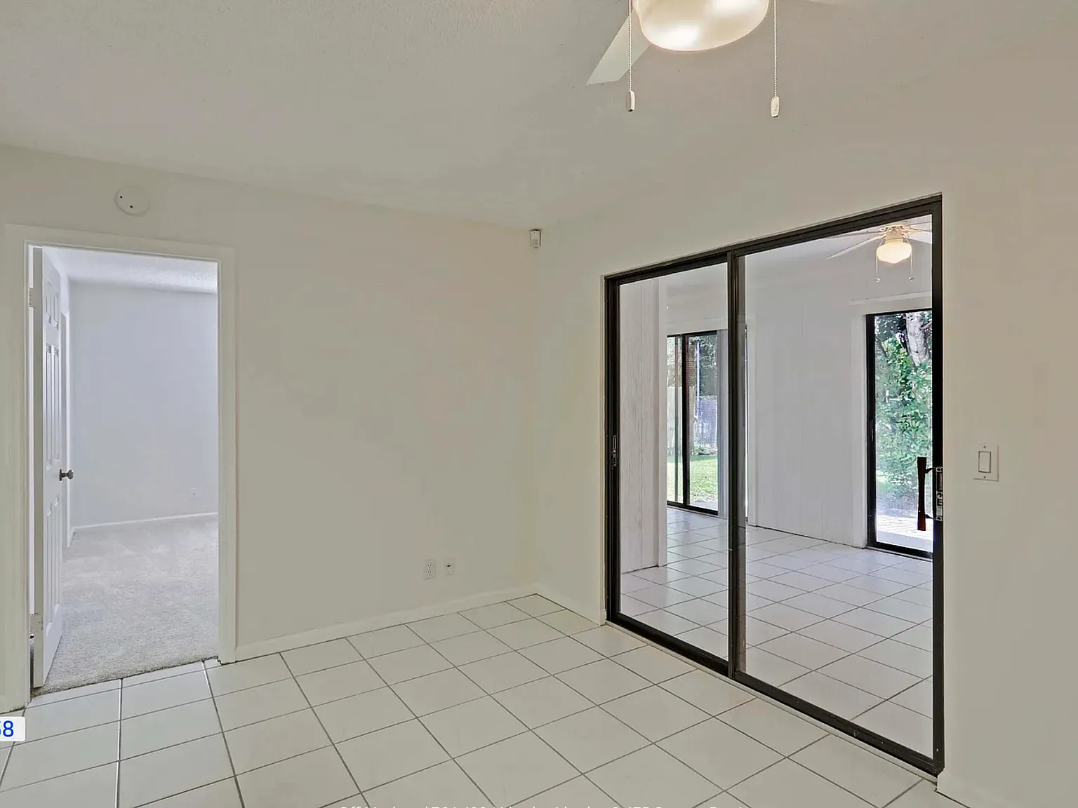 9258 Green Meadows Way — Photo 1
