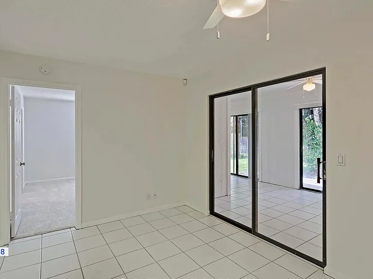 9258 Green Meadows Way #1 — Photo 1