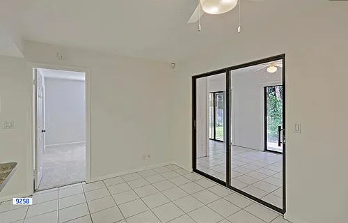 9258 Green Meadows Way #1 Photo 1