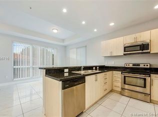 850 SW 14th Ave #6, Miami, FL 33135