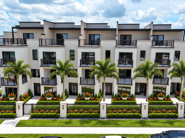 2360 Ocean Drive Blvd, Ormond Beach, FL 32176