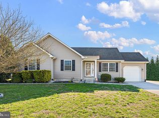 70 W Deer Trail Rd, Clayton, DE 19938