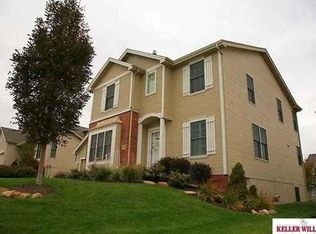 507 S 184th St, Elkhorn, NE 68022