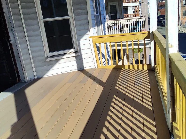 28 Creston St #2 — Photo 8