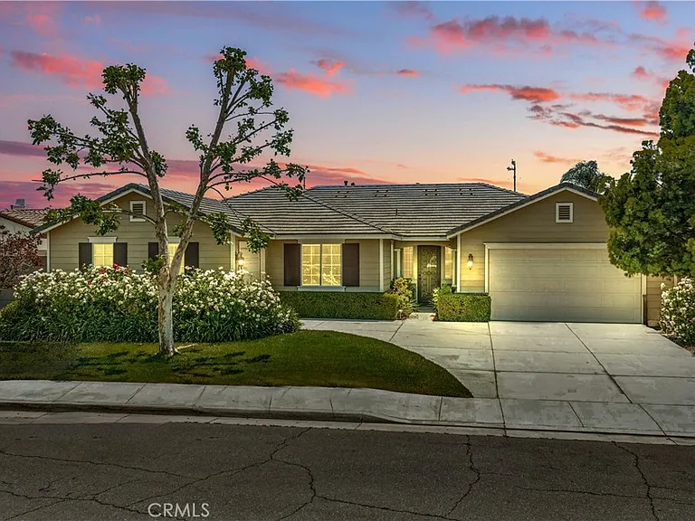 29009 Smooth Sailing Ct — Photo 1