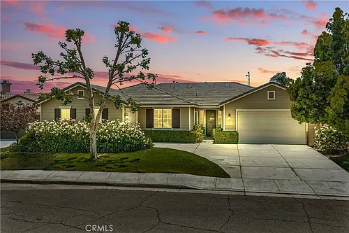 29009 Smooth Sailing Ct Photo 1